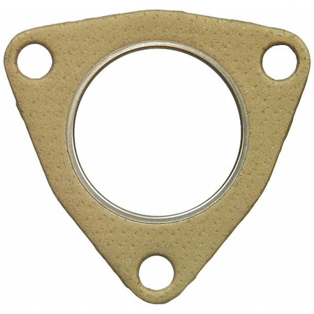 Fel-Pro Gasket, 60660 60660